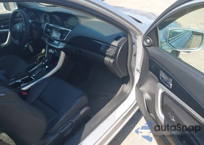 1HGCT1B8XDA015555: 42605569