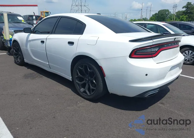 2C3CDXBG7JH157420: 42605570