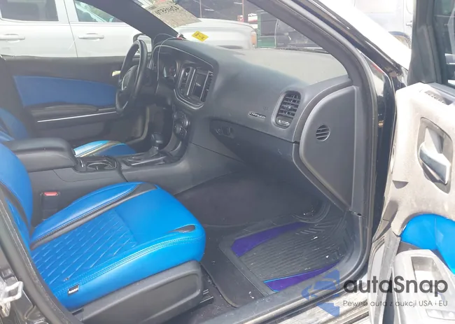 2C3CDXBG7JH157420: 42605570