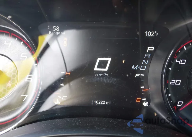 2C3CDXBG7JH157420: 42605570