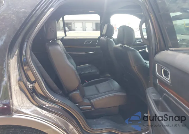 1FM5K8F8XHGE28300: 42605571