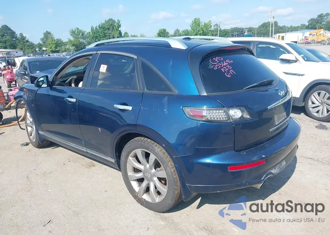 JNRAS08W06X209178: 42605582