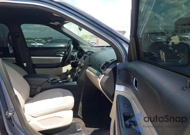 1FM5K7B88JGA55005: 42605584