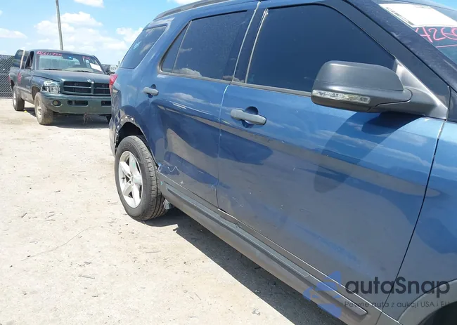 1FM5K7B88JGA55005: 42605584