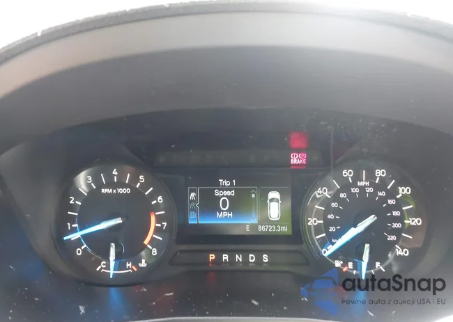 1FM5K7B88JGA55005: 42605584