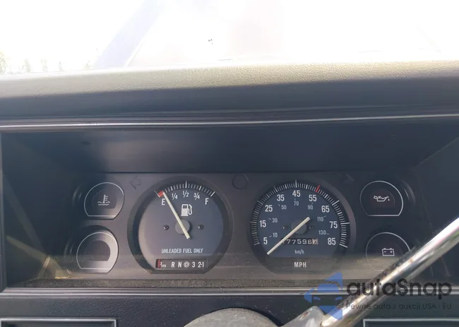 1J7FJ36L6KL627486: 42605588