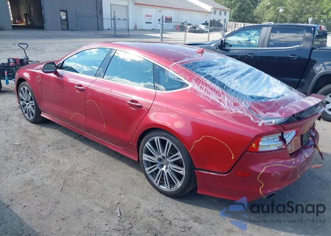 WAU2GAFC0DN023439: 42605597