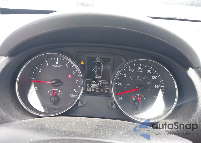 JN8AS5MT8DW535018: 42605605