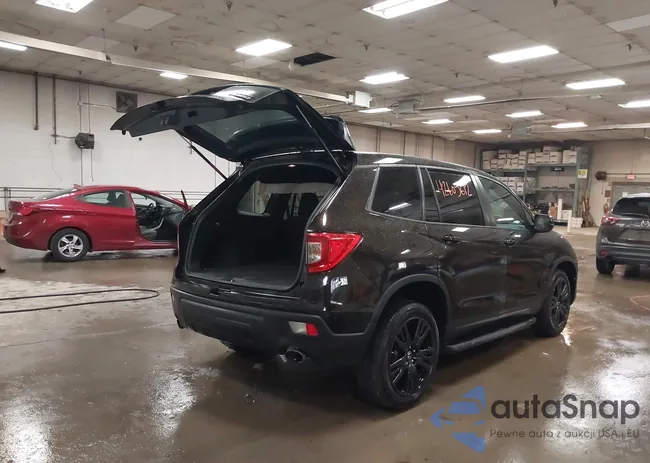 5FNYF8H22LB013408: 42605612