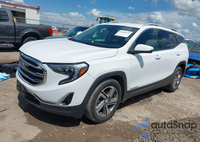 3GKALPEV7LL268676: 42605619