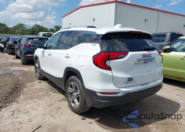 3GKALPEV7LL268676: 42605619