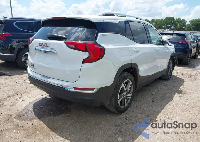 3GKALPEV7LL268676: 42605619