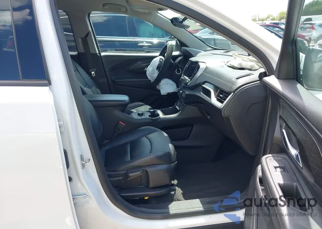 3GKALPEV7LL268676: 42605619