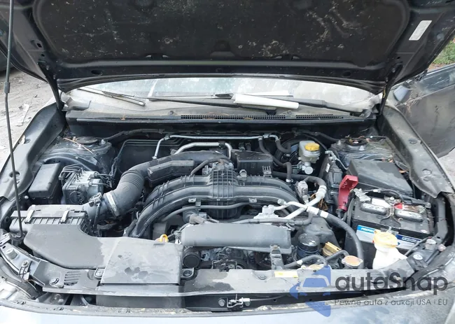 JF2GTACC4KH286636: 42605625