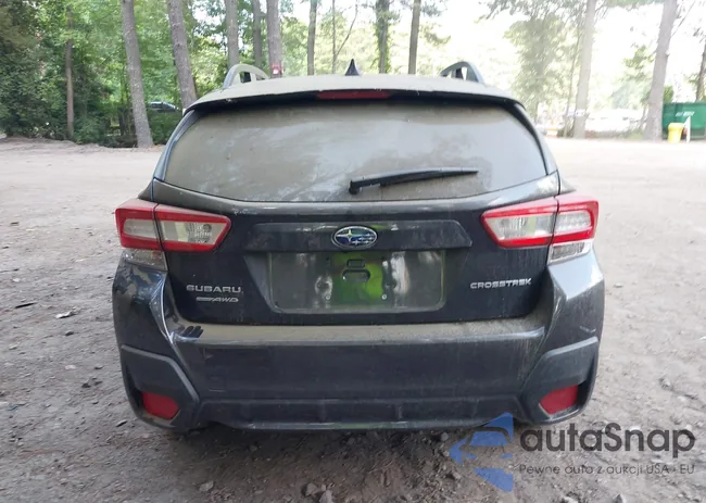 JF2GTACC4KH286636: 42605625