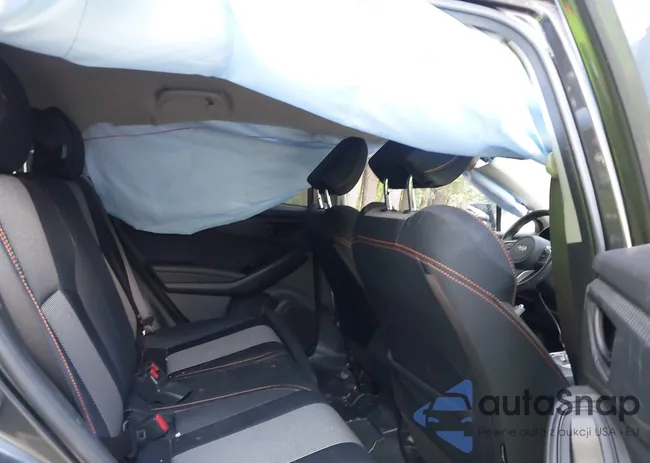 JF2GTACC4KH286636: 42605625