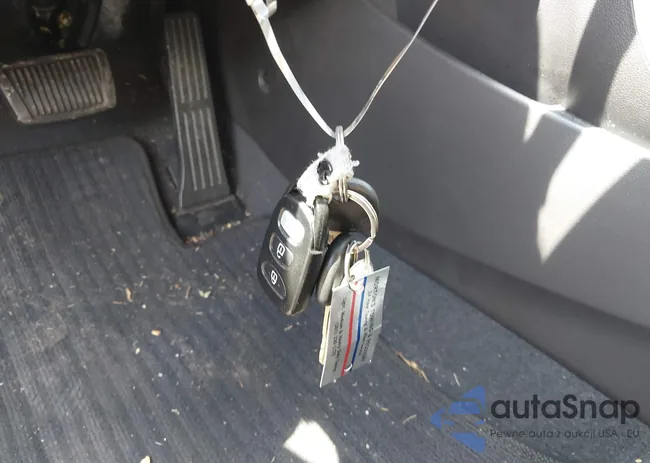 5NPDH4AE1DH318830: 42605628