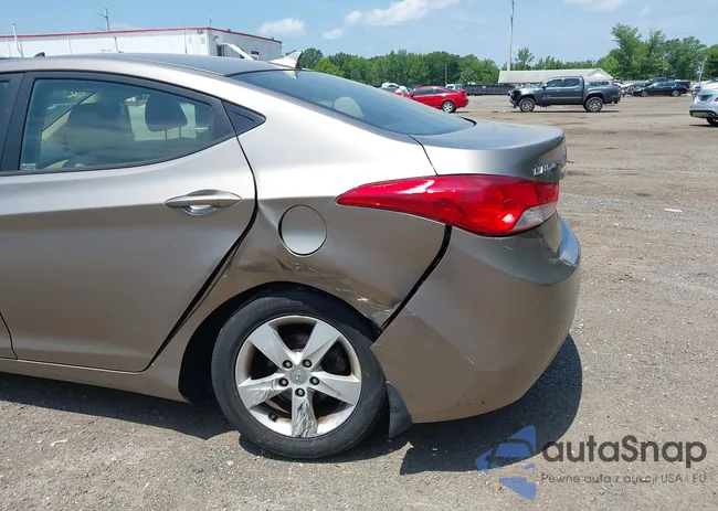 5NPDH4AE1DH318830: 42605628