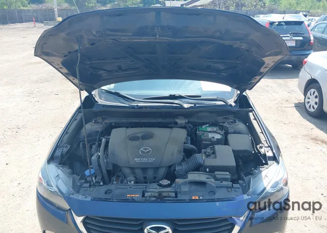 JM1DKFB72J0316476: 42605642