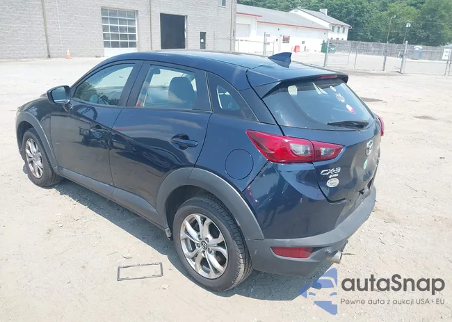 JM1DKFB72J0316476: 42605642