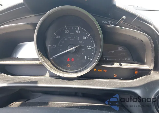 JM1DKFB72J0316476: 42605642