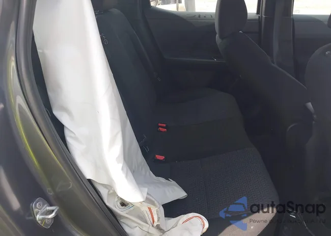 3N8AP6BA3SL317354: 42605645