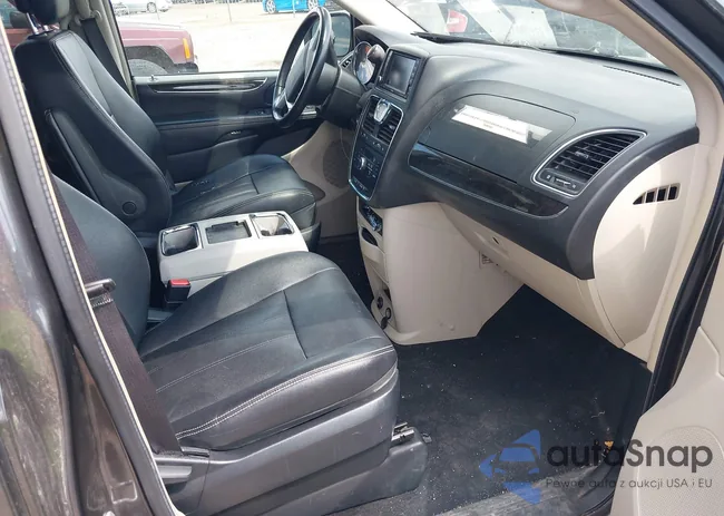 2C4RC1BG6GR292879: 42605646