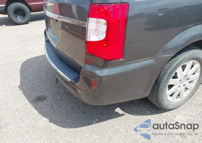 2C4RC1BG6GR292879: 42605646