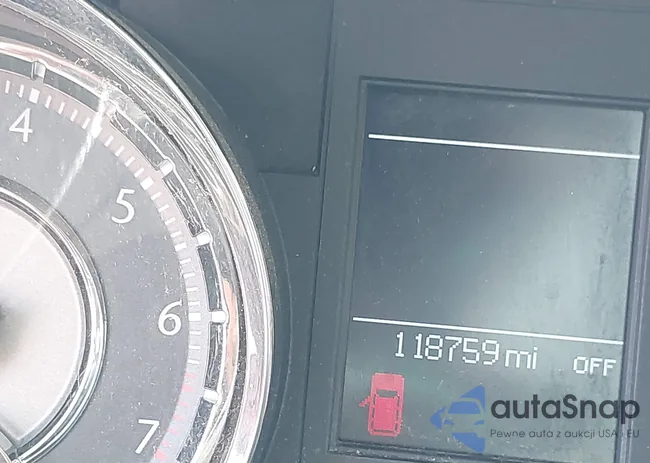 2C4RC1BG6GR292879: 42605646