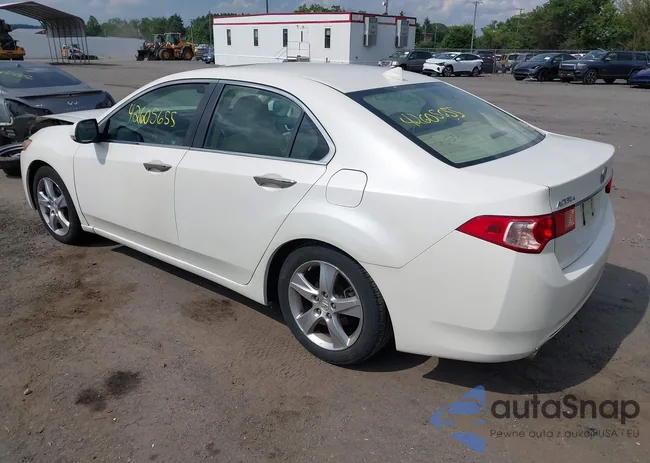 JH4CU2F67BC009710: 42605655