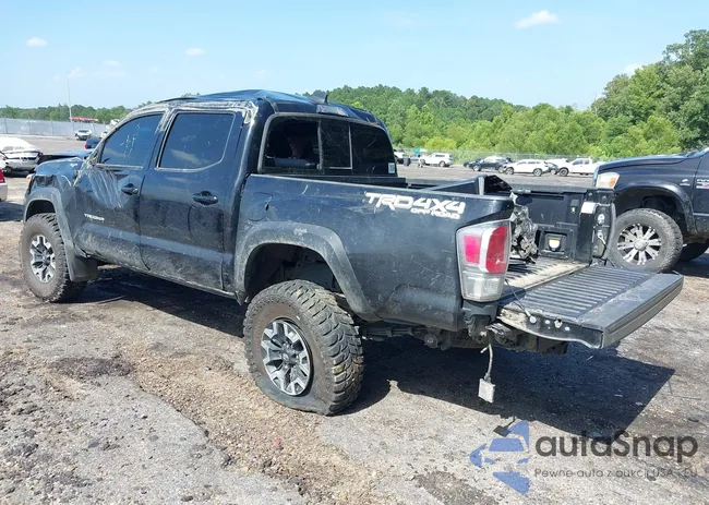 3TMCZ5AN8PM600119: 42605659