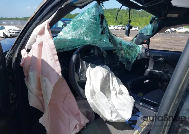 3TMCZ5AN8PM600119: 42605659