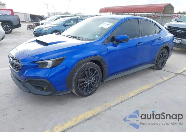 JF1VBAH68R9812255: 42605660