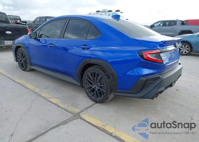 JF1VBAH68R9812255: 42605660