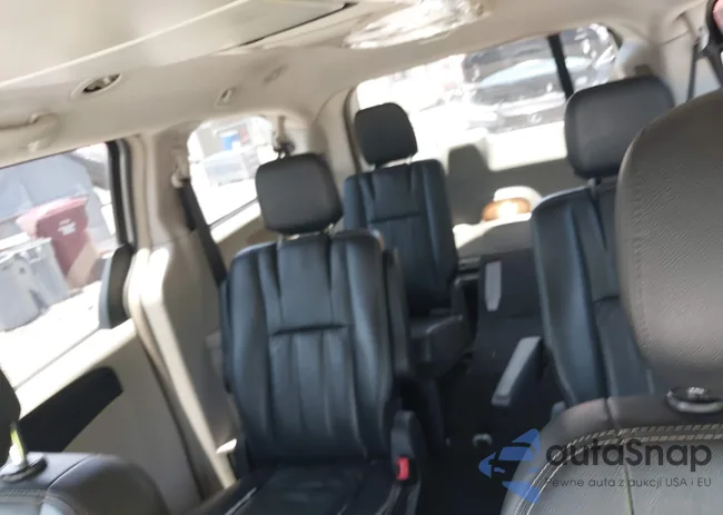 2C4RC1BG3CR279646: 42605665