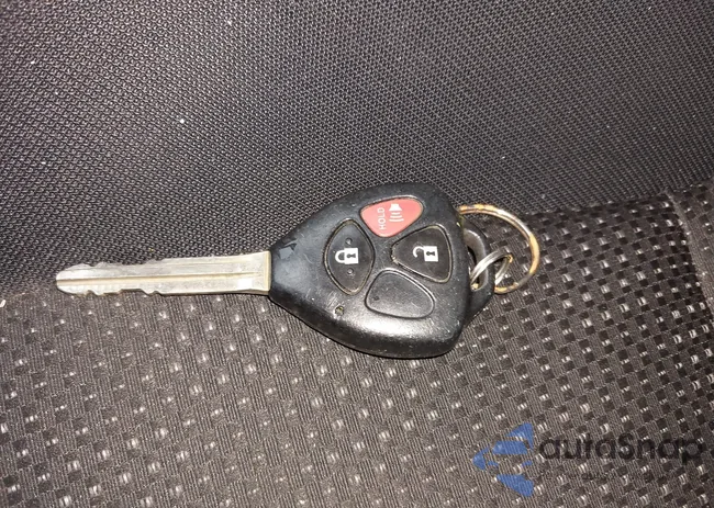 5Y2SP67849Z439942: 42605670