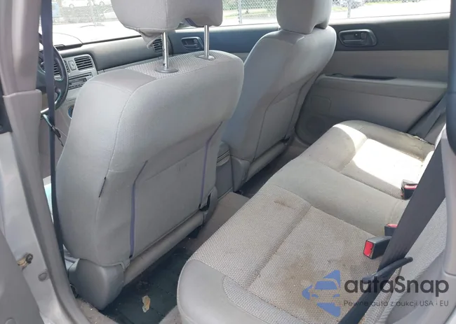 JF1SG63664H720665: 42605682