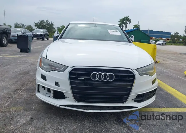 WAUHGAFC1EN037698: 42605685