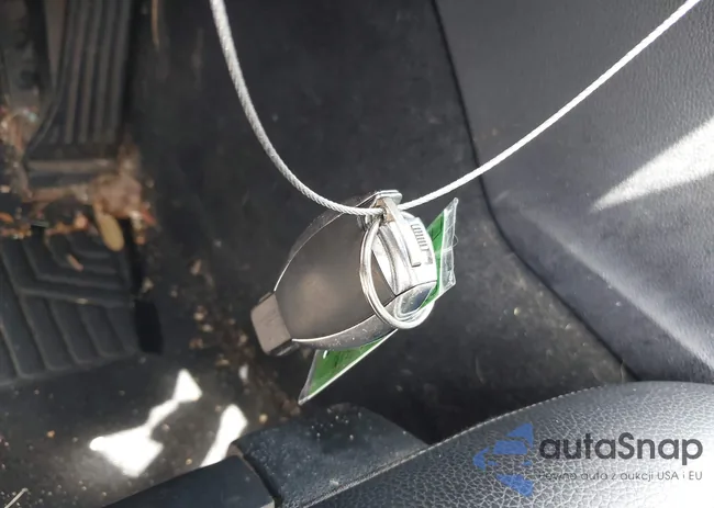 WDDHF5KB2DA687971: 42605687