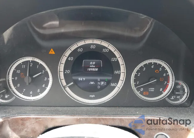 WDDHF5KB2DA687971: 42605687