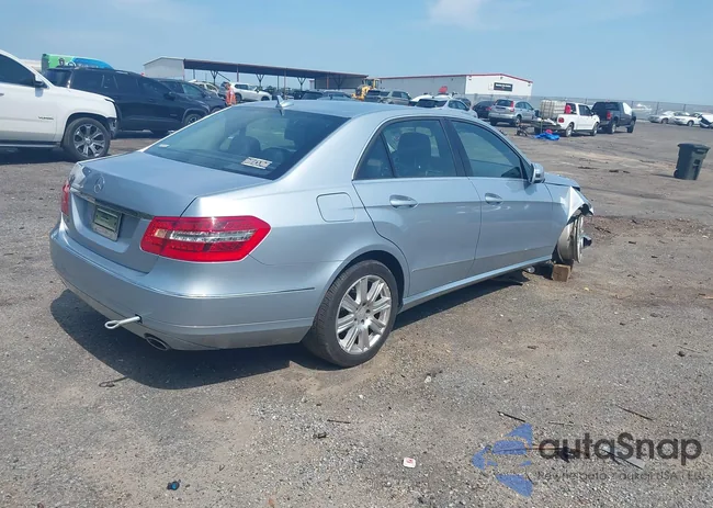 WDDHF5KB2DA687971: 42605687