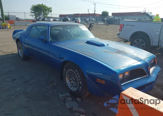 2W87Z8L162737: 42605691