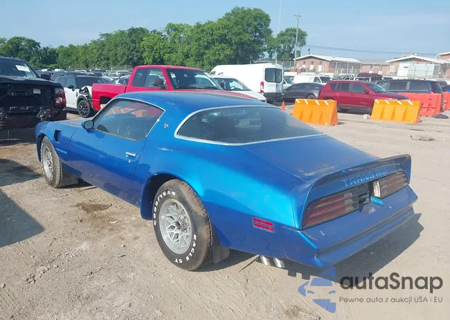 2W87Z8L162737: 42605691