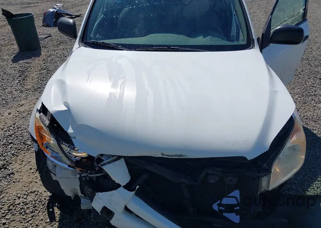 JTMBF33VX9D011626: 42605694