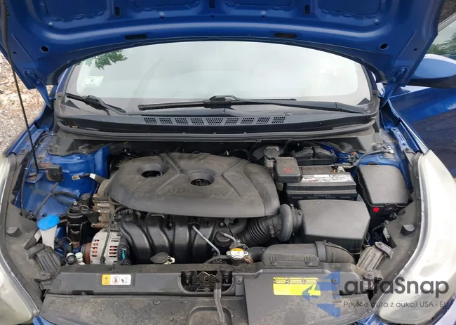 5NPDH4AE7GH664692: 42605703