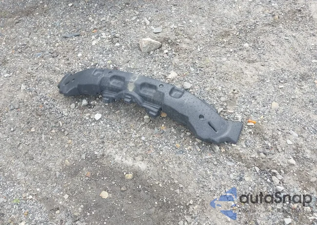 5NPDH4AE7GH664692: 42605703