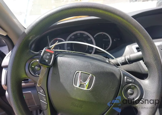 1HGCR2F35EA143027: 42605710