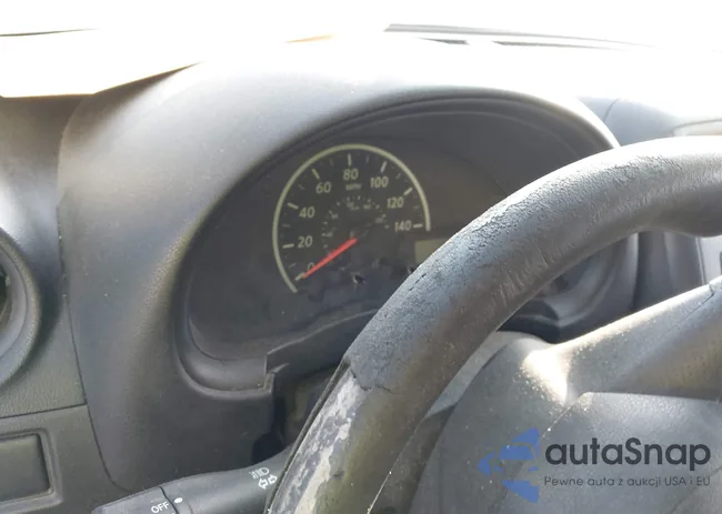 3N1CN7AP4CL802631: 42605712