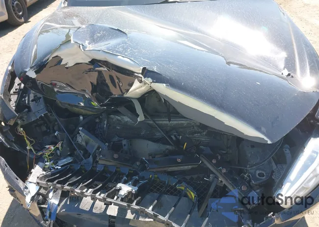 ZAM57RTA2F1153553: 42605723