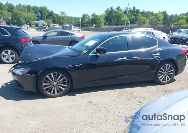 ZAM57RTA2F1153553: 42605723